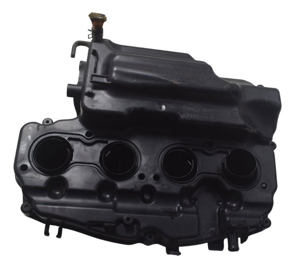 Caixa Filtro Ar C/ Avaria Honda Cb 600f Hornet 12-14 Orig