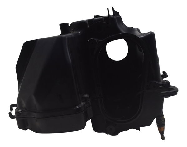 Caixa Filtro Ar C/ Avaria Honda Cb 600f Hornet 12-14 Orig