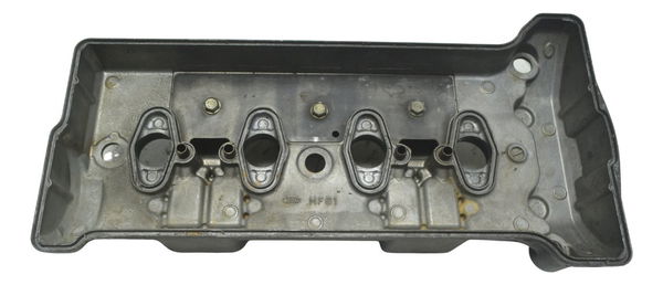 Tampa Cabeçote Honda Cb 600f Hornet 12-14 Original