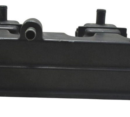 Tampa Cabeçote Honda Cb 600f Hornet 12-14 Original