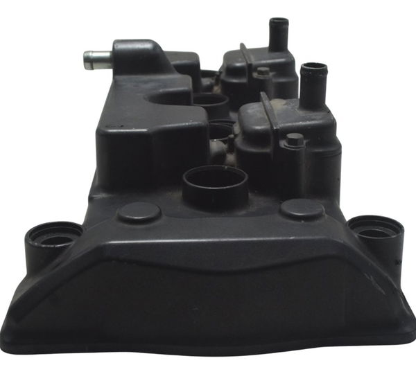 Tampa Cabeçote Honda Cb 600f Hornet 12-14 Original