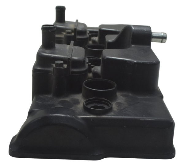 Tampa Cabeçote Honda Cb 600f Hornet 12-14 Original