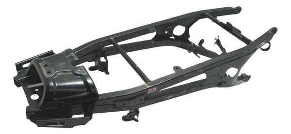 Quadro B Honda Cb 600f Hornet 12-14 Original