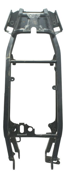 Quadro B Honda Cb 600f Hornet 12-14 Original