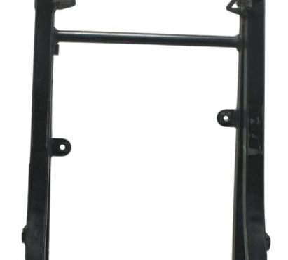 Quadro B Honda Cb 600f Hornet 12-14 Original