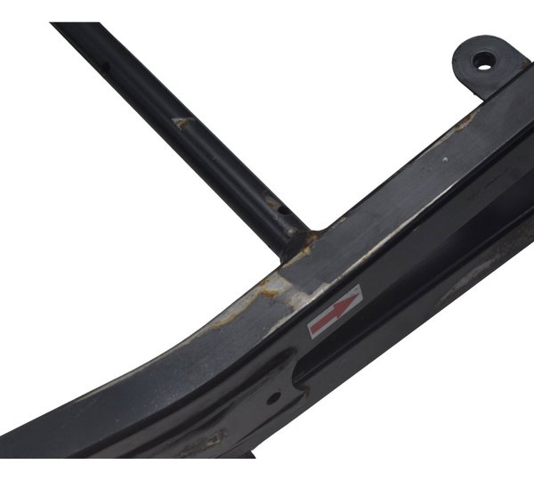 Quadro B Honda Cb 600f Hornet 12-14 Original