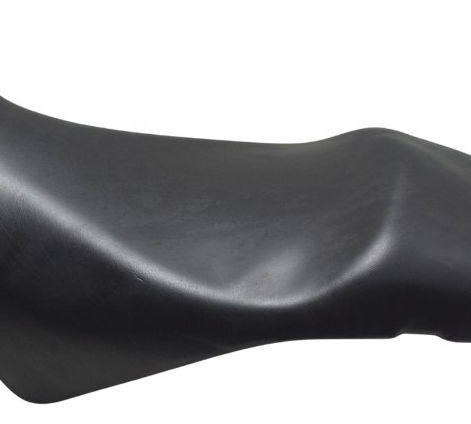 Banco Honda Cb 600f Hornet 12-14 Original Preto