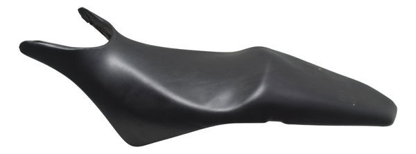 Banco Honda Cb 600f Hornet 12-14 Original Preto