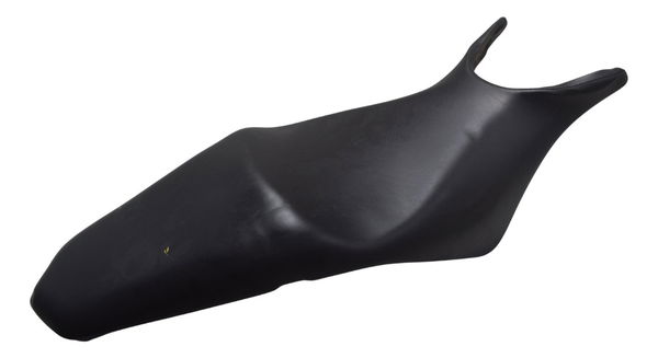 Banco Honda Cb 600f Hornet 12-14 Original Preto