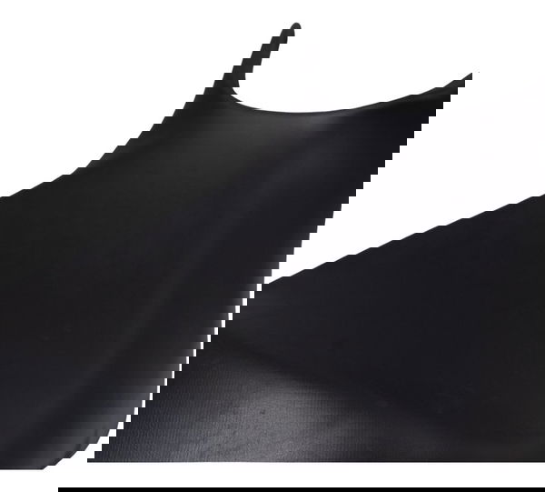 Banco Honda Cb 600f Hornet 12-14 Original Preto