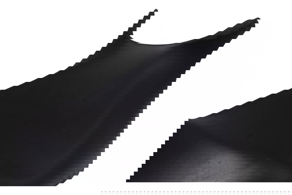Banco Honda Cb 600f Hornet 12-14 Original Preto