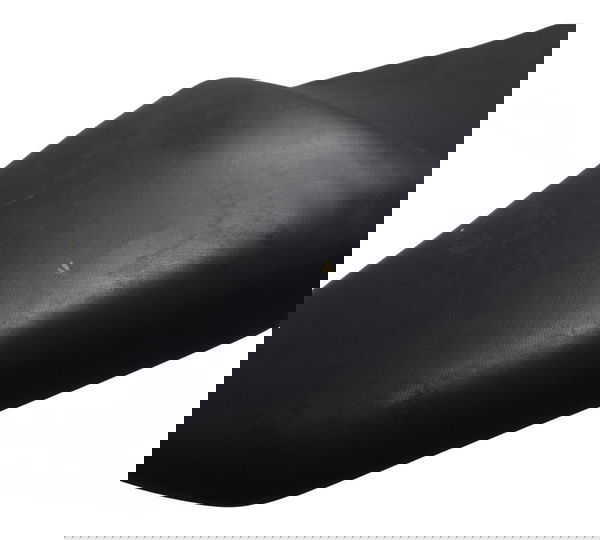 Banco Honda Cb 600f Hornet 12-14 Original Preto