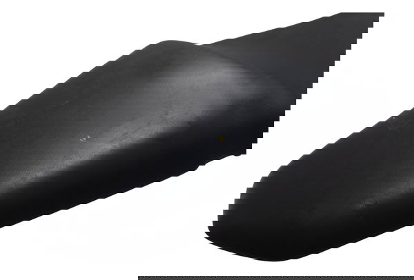 Banco Honda Cb 600f Hornet 12-14 Original Preto