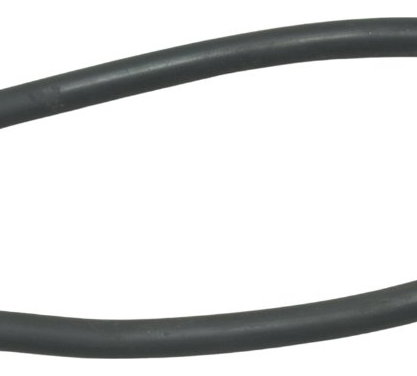 Borracha Trava Ferramentas Honda Cb 600f Hornet 12-14 Orig