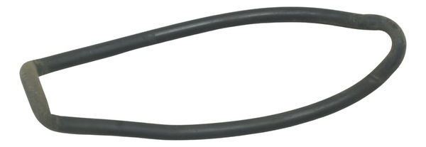 Borracha Trava Ferramentas Honda Cb 600f Hornet 12-14 Orig
