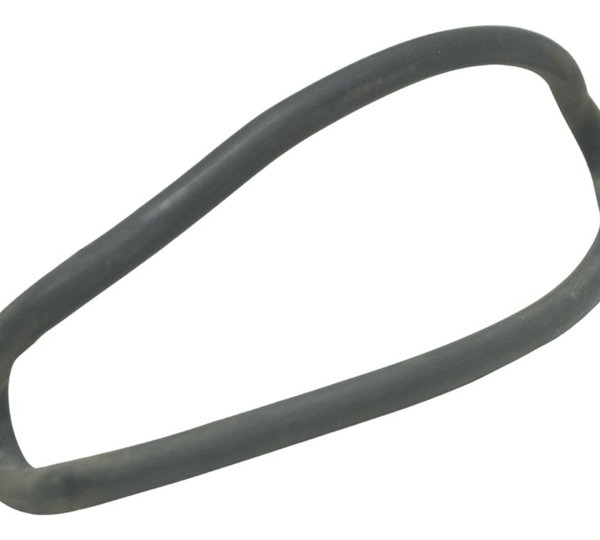 Borracha Trava Ferramentas Honda Cb 600f Hornet 12-14 Orig