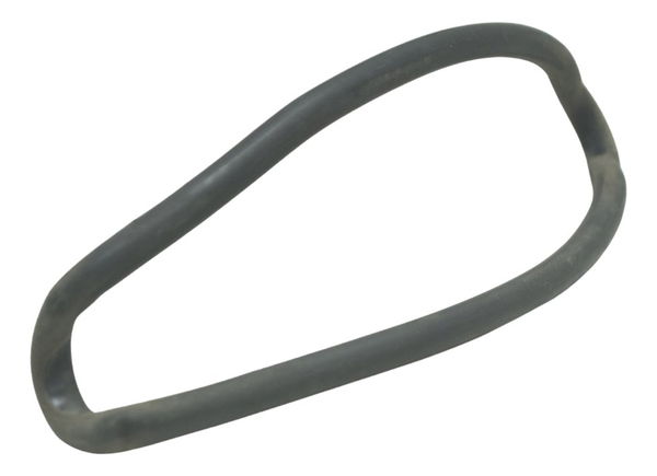 Borracha Trava Ferramentas Honda Cb 600f Hornet 12-14 Orig