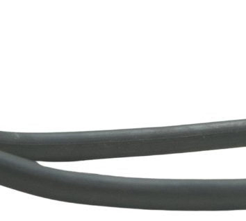 Borracha Trava Ferramentas Honda Cb 600f Hornet 12-14 Orig