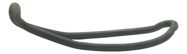 Borracha Trava Ferramentas Honda Cb 600f Hornet 12-14 Orig