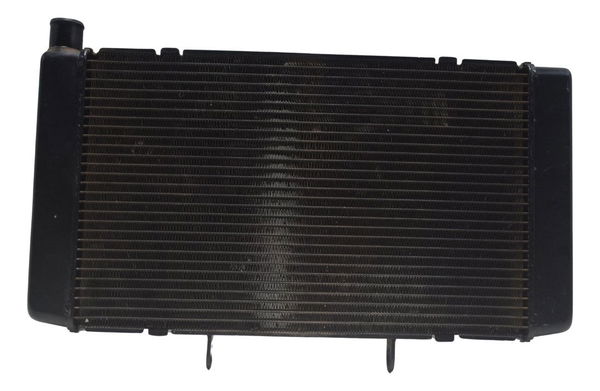 Radiador Honda Cb 600f Hornet 12-14 Original