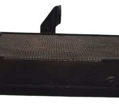 Radiador Honda Cb 600f Hornet 12-14 Original