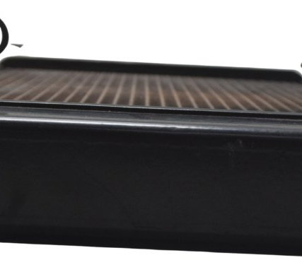 Radiador Honda Cb 600f Hornet 12-14 Original