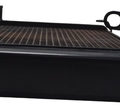 Radiador Honda Cb 600f Hornet 12-14 Original