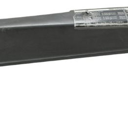 Capa Corrente Honda Cb 600f Hornet 12-14 Original