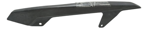 Capa Corrente Honda Cb 600f Hornet 12-14 Original