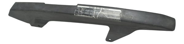 Capa Corrente Honda Cb 600f Hornet 12-14 Original