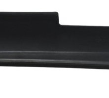 Capa Corrente Honda Cb 600f Hornet 12-14 Original