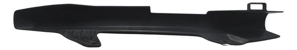 Capa Corrente Honda Cb 600f Hornet 12-14 Original