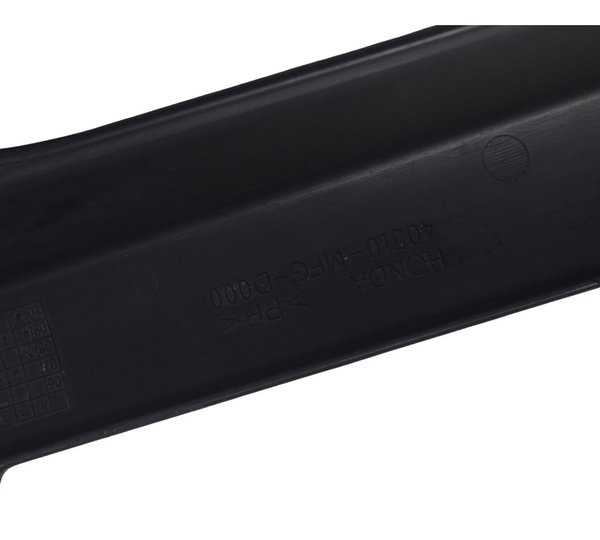 Capa Corrente Honda Cb 600f Hornet 12-14 Original