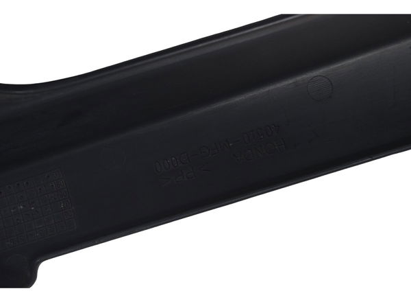 Capa Corrente Honda Cb 600f Hornet 12-14 Original