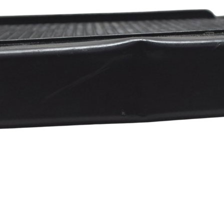 Radiador C/ Detalhes Honda Cb 600f Hornet 12-14 Original