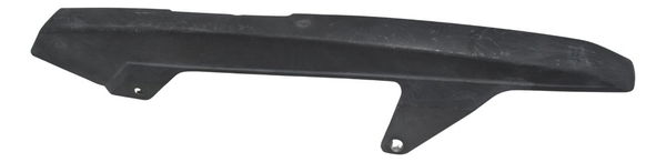 Capa Corrente C/ Detalhes Honda Cb 600f Hornet 12-14 Orig