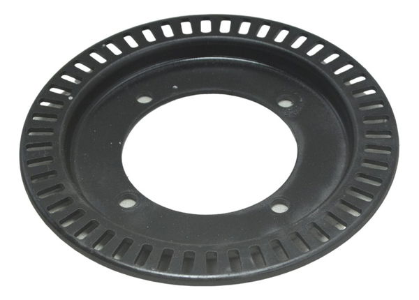 Roda Fônica Traseira Honda Cb 600f Hornet 12-14 Original