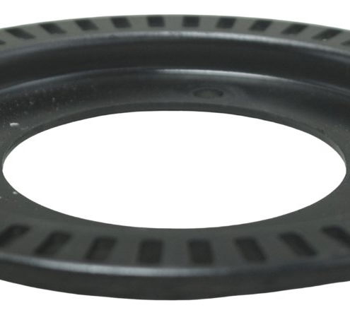 Roda Fônica Traseira Honda Cb 600f Hornet 12-14 Original