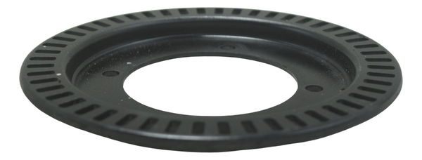 Roda Fônica Traseira Honda Cb 600f Hornet 12-14 Original