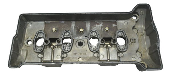Tampa Cabeçote Honda Cb 600f Hornet 12-14 Original