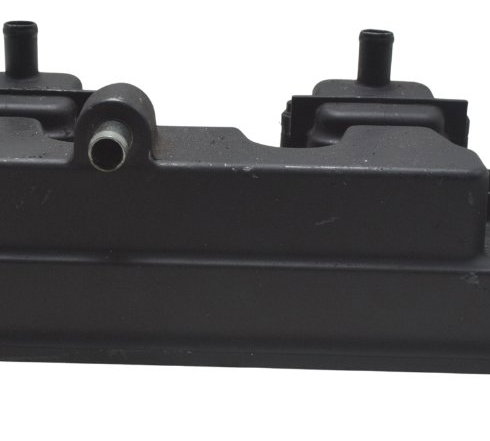 Tampa Cabeçote Honda Cb 600f Hornet 12-14 Original