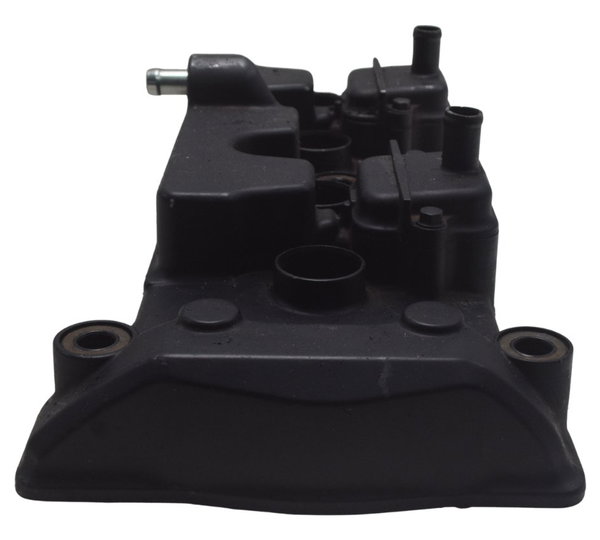 Tampa Cabeçote Honda Cb 600f Hornet 12-14 Original