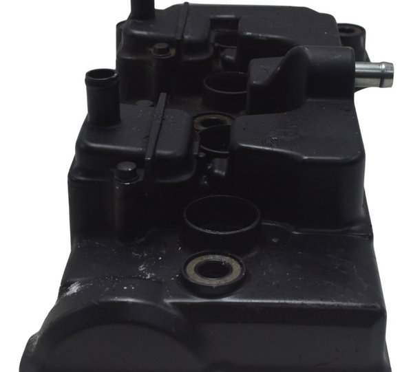 Tampa Cabeçote Honda Cb 600f Hornet 12-14 Original