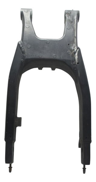 Quadro Elástico Honda Cb 600f Hornet 12-14 Original