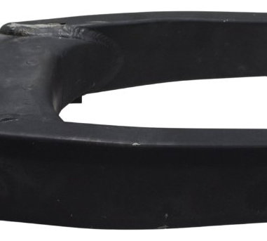 Quadro Elástico Honda Cb 600f Hornet 12-14 Original