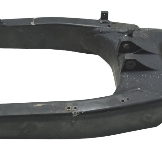 Quadro Elástico Honda Cb 600f Hornet 12-14 Original