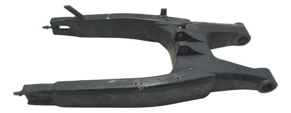 Quadro Elástico Honda Cb 600f Hornet 12-14 Original