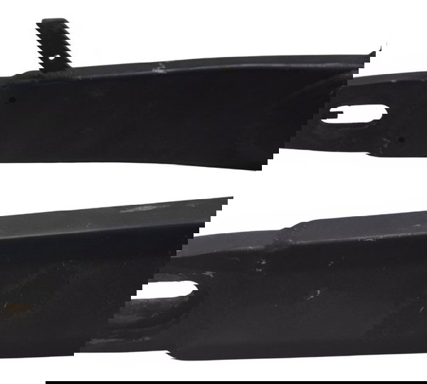 Quadro Elástico Honda Cb 600f Hornet 12-14 Original