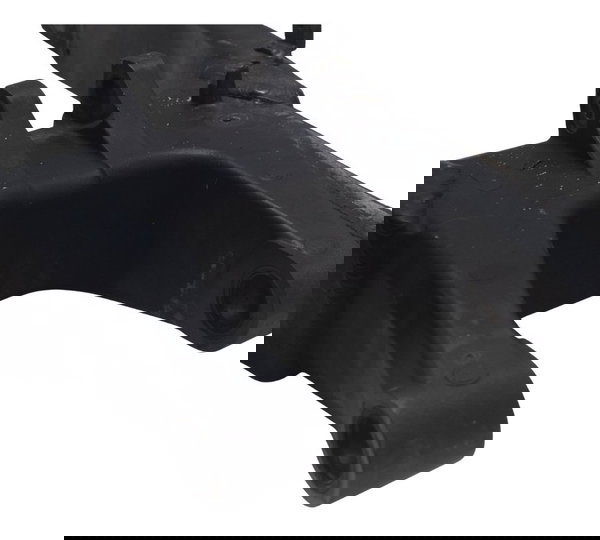 Quadro Elástico Honda Cb 600f Hornet 12-14 Original