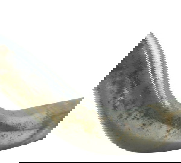 Guidão C/ Detalhes Paralelo Honda Cb 600f Hornet 12-14